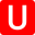 Unat Mobilya Logo